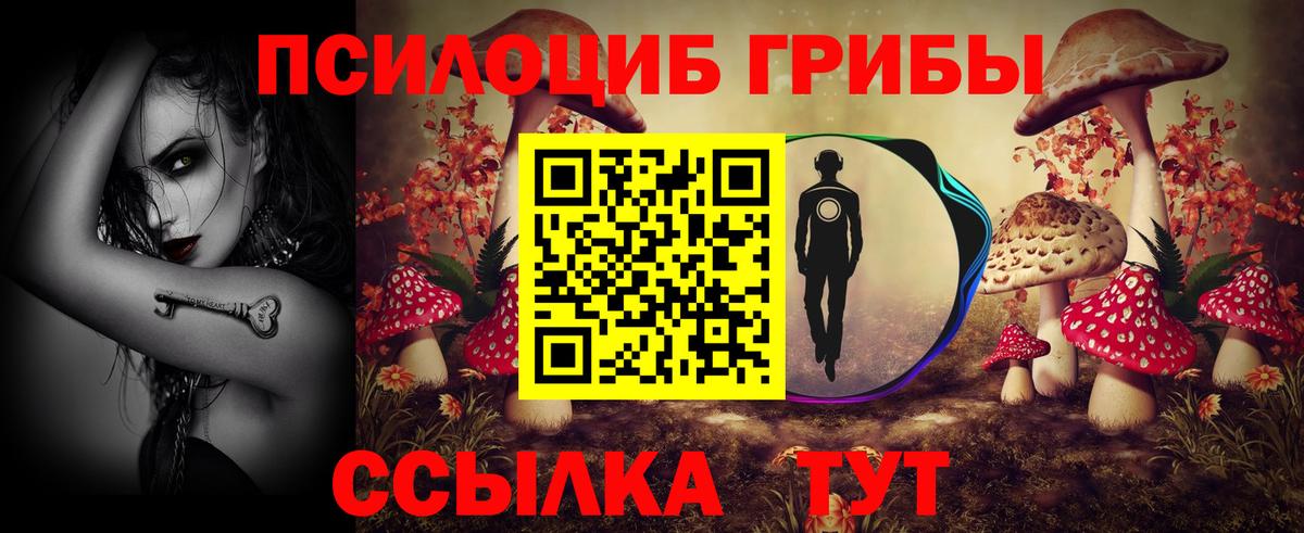 Десногорск  Псилоцибиновые грибы Magic Shrooms  Псилоцибиновые грибы Magic Shrooms  Вход с VPN 